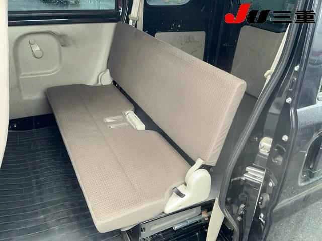 Suzuki EVERY 2025 7491436-10