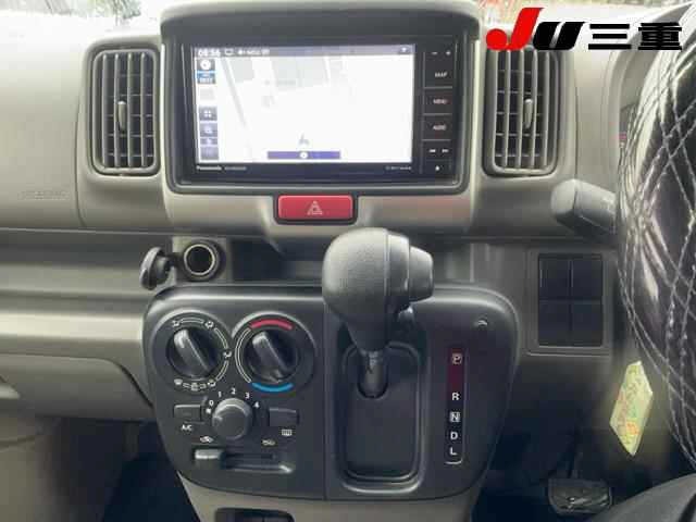 Suzuki EVERY 2025 7491436-11