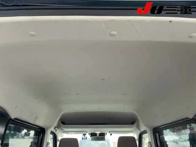 Suzuki EVERY 2025 7491436-12