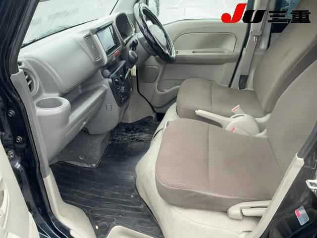 Suzuki EVERY 2025 7491436-3