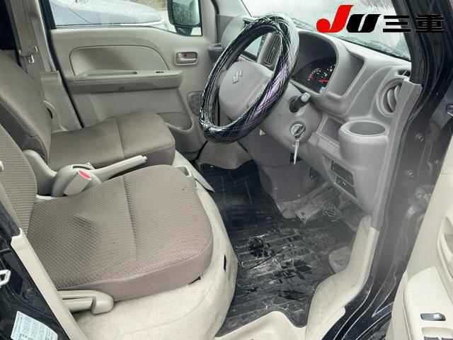 Suzuki EVERY 2025 7491436-4