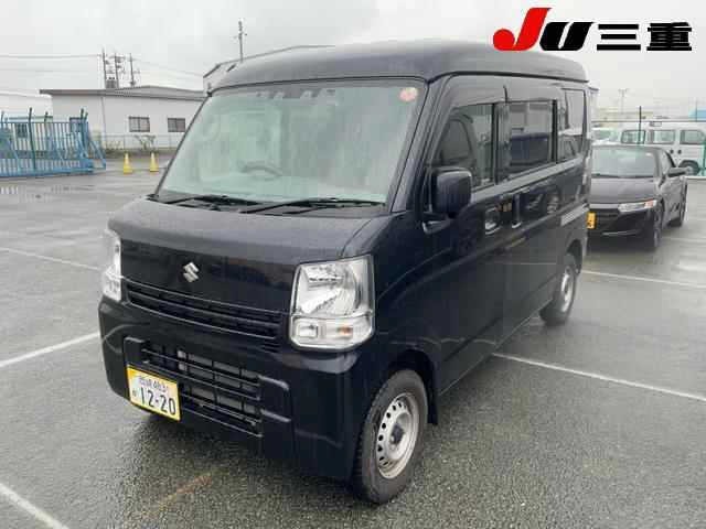 Suzuki EVERY 2025 7491436-9