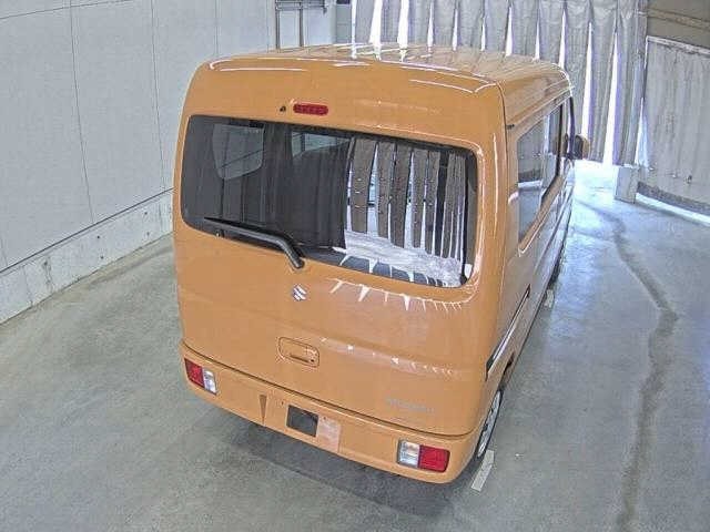Suzuki EVERY 2026 7491437-5