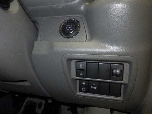 Suzuki EVERY 2026 7491437-7