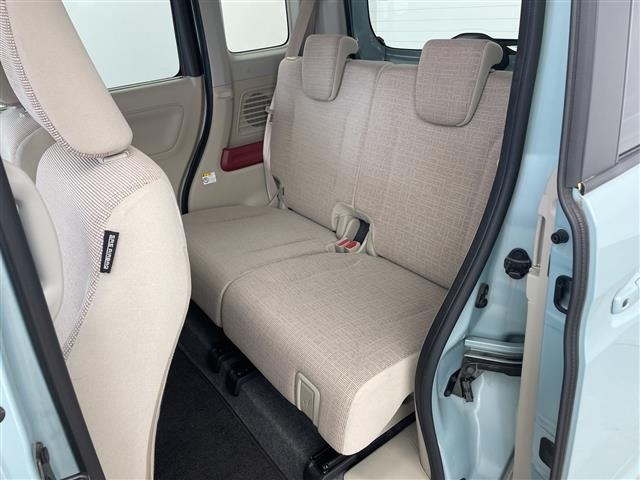 Mazda FLAIR WAGON 2020 7486309-11