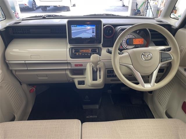 Mazda FLAIR WAGON 2020 7486309-14