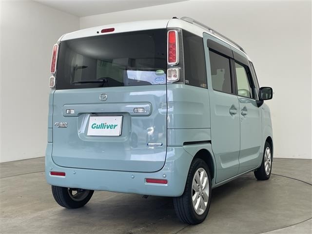 Mazda FLAIR WAGON 2020 7486309-16