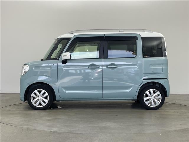 Mazda FLAIR WAGON 2020 7486309-19