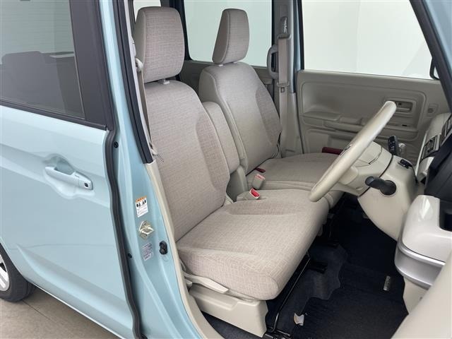 Mazda FLAIR WAGON 2020 7486309-3