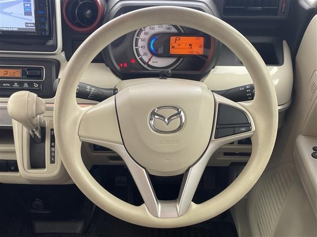 Mazda FLAIR WAGON 2020 7486309-4