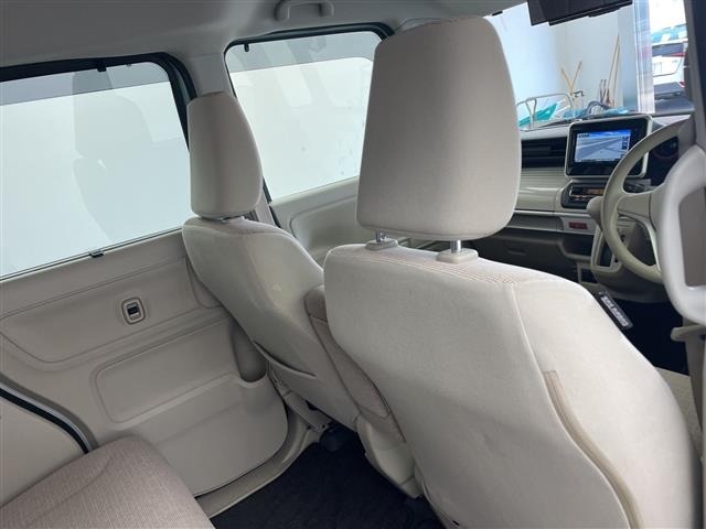 Mazda FLAIR WAGON 2020 7486309-5