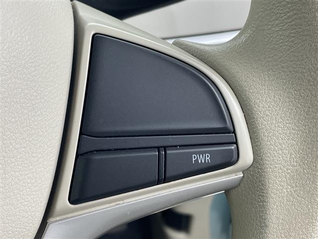 Mazda FLAIR WAGON 2020 7486309-6
