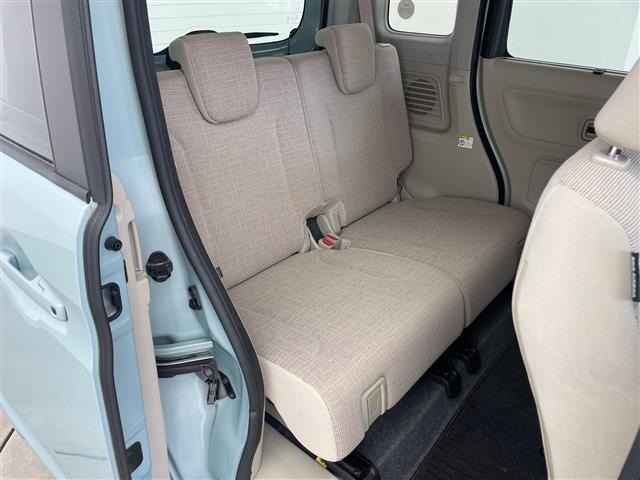Mazda FLAIR WAGON 2020 7486309-7