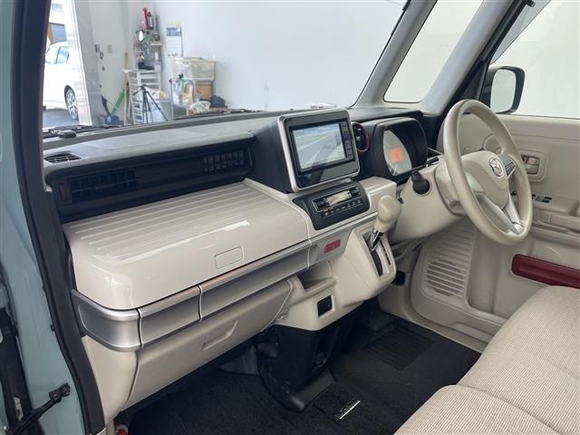 Mazda FLAIR WAGON 2020 7486309-8