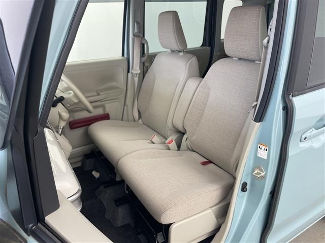 Mazda FLAIR WAGON 2020 7486309-9