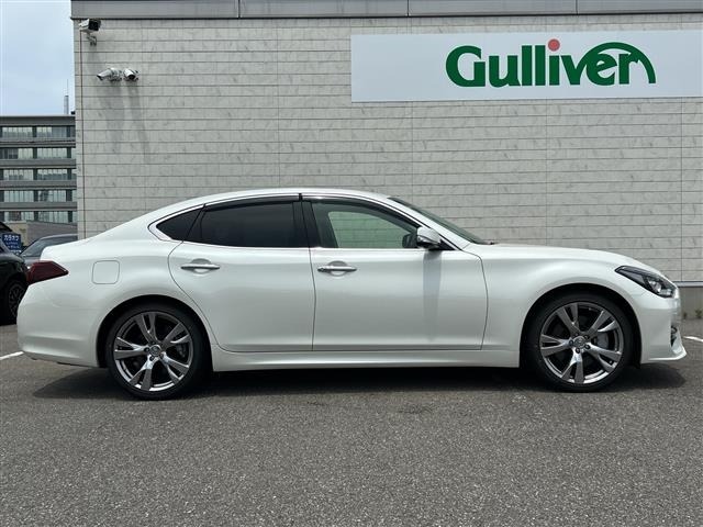 Nissan FUGA 2016 7483981-10