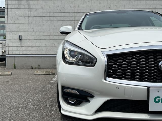 Nissan FUGA 2016 7483981-11