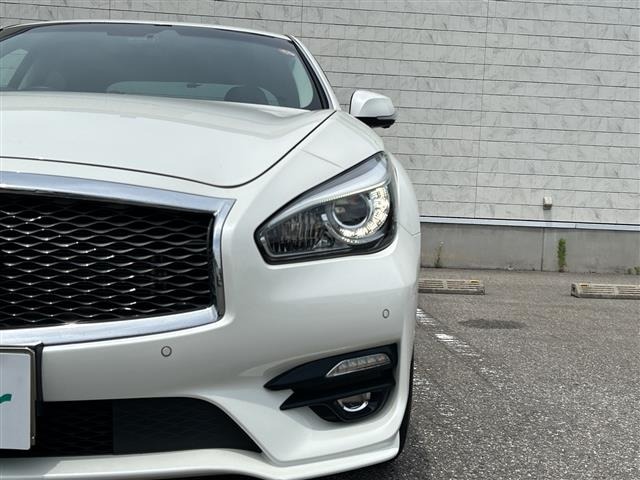Nissan FUGA 2016 7483981-13