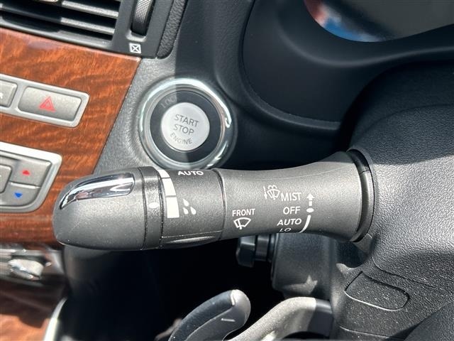 Nissan FUGA 2016 7483981-14