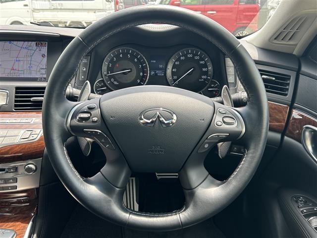 Nissan FUGA 2016 7483981-16