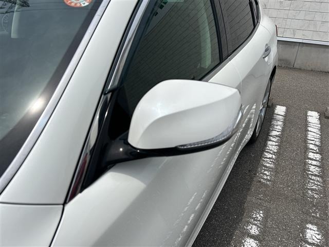 Nissan FUGA 2016 7483981-19