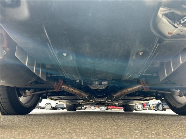 Nissan FUGA 2016 7483981-2
