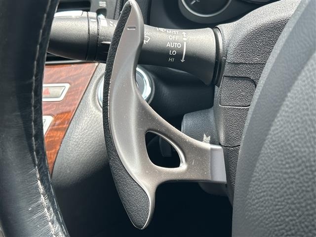 Nissan FUGA 2016 7483981-20