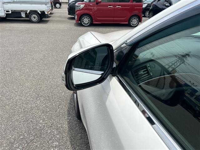 Nissan FUGA 2016 7483981-21