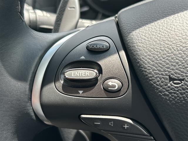 Nissan FUGA 2016 7483981-22