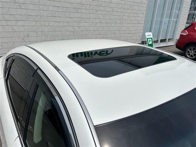 Nissan FUGA 2016 7483981-23