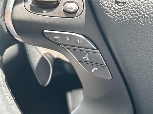 Nissan FUGA 2016 7483981-24