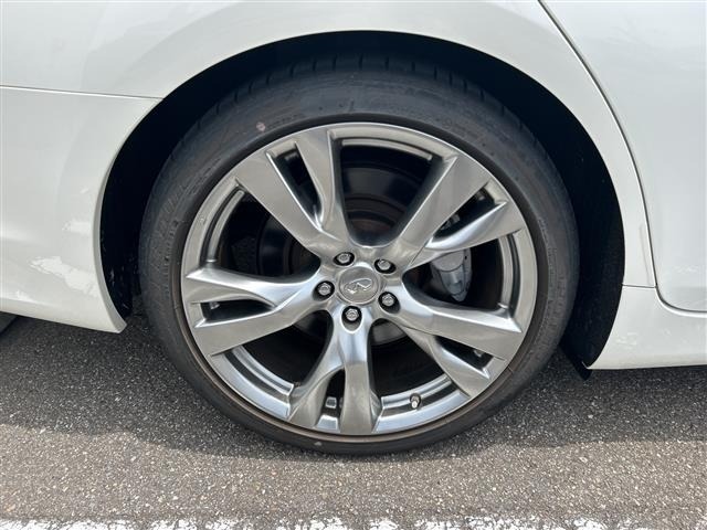 Nissan FUGA 2016 7483981-25