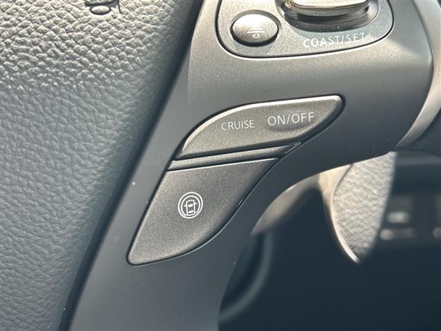 Nissan FUGA 2016 7483981-26