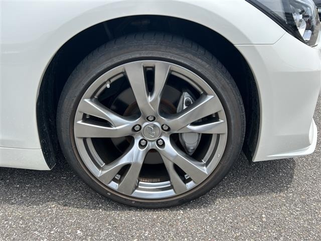 Nissan FUGA 2016 7483981-27