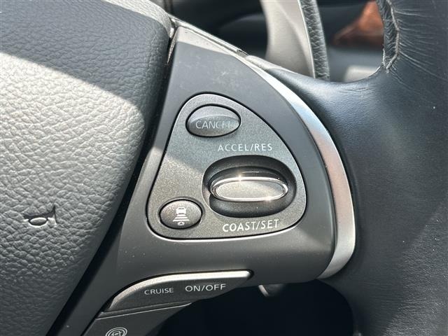 Nissan FUGA 2016 7483981-28