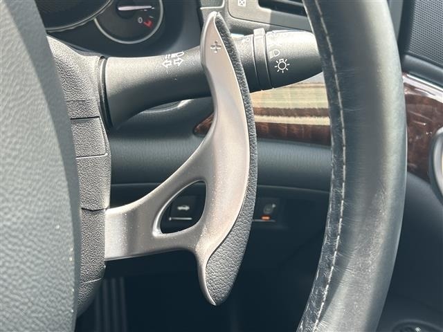 Nissan FUGA 2016 7483981-29