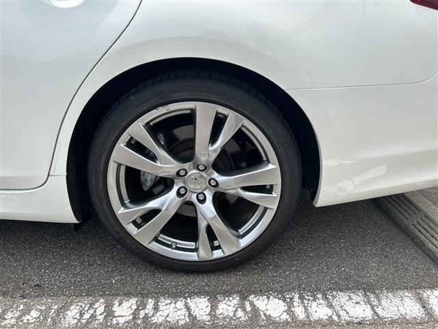Nissan FUGA 2016 7483981-37