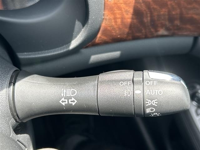 Nissan FUGA 2016 7483981-39