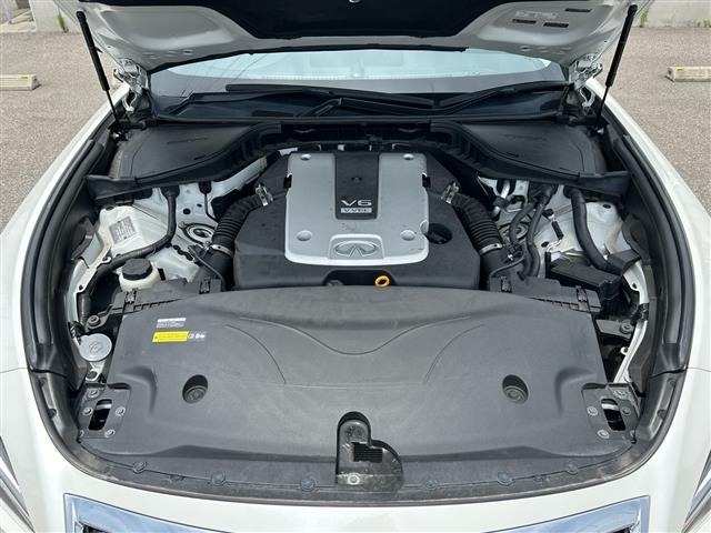 Nissan FUGA 2016 7483981-40