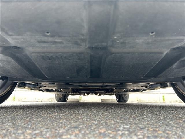 Nissan FUGA 2016 7483981-42