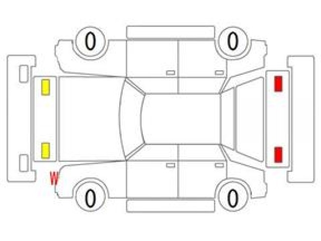 Nissan FUGA 2016 7483981-43