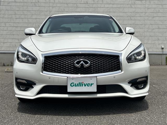Nissan FUGA 2016 7483981-5