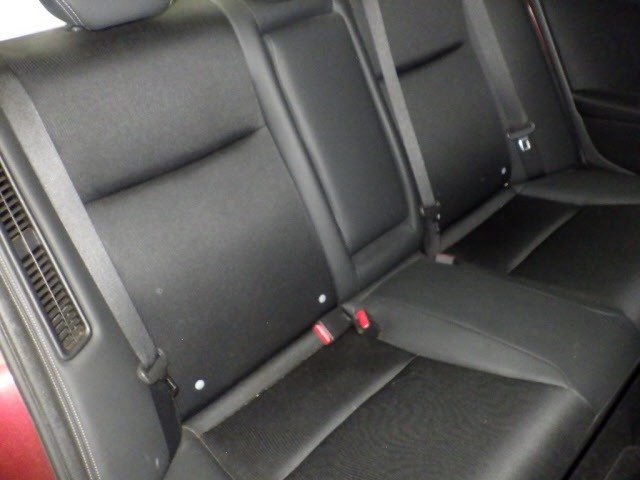 Honda GRACE 2015 7485696-8