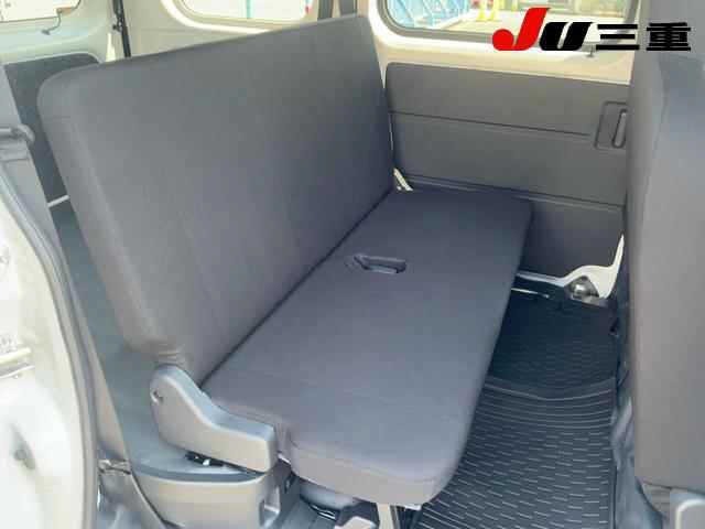 Daihatsu HIJET VAN 2024 7493382-5