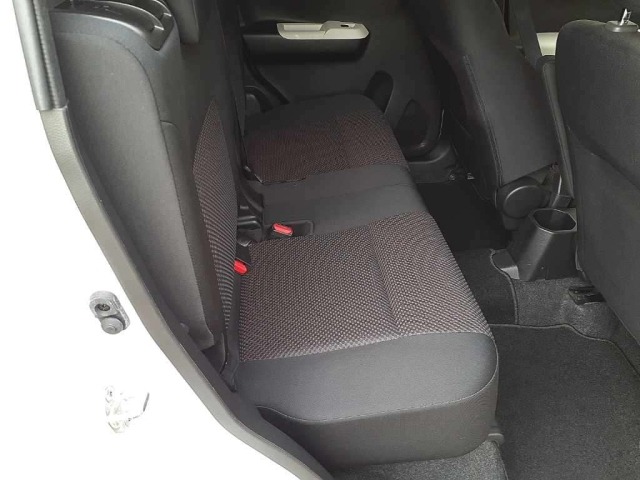 Suzuki IGNIS 2016 7493189-10