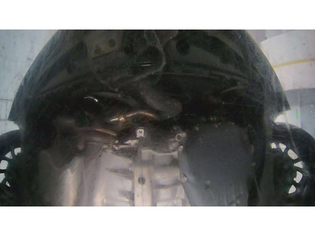 Suzuki IGNIS 2016 7493189-11
