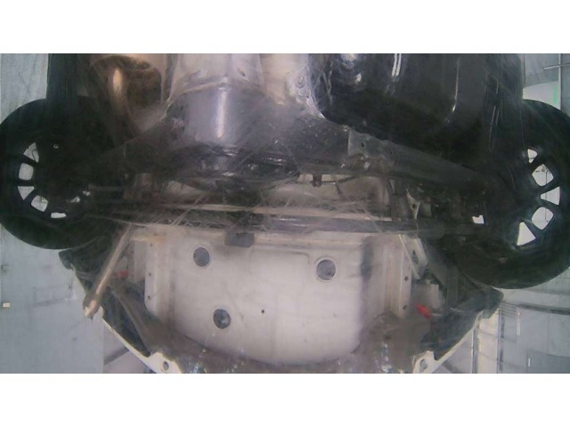Suzuki IGNIS 2016 7493189-13
