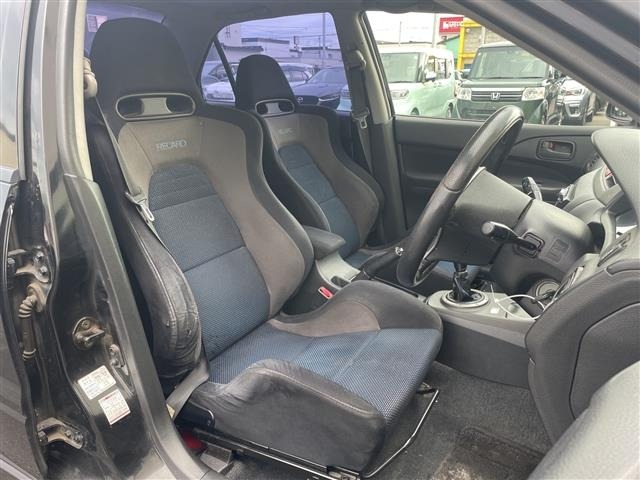 Mitsubishi LANCER 2001 7485954-10