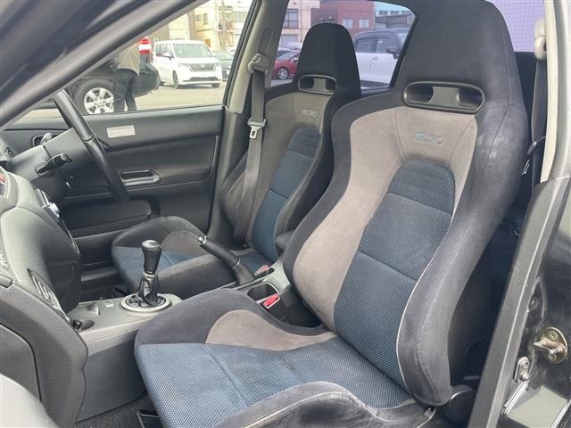Mitsubishi LANCER 2001 7485954-11