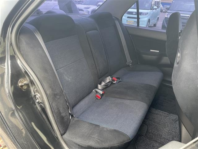 Mitsubishi LANCER 2001 7485954-12
